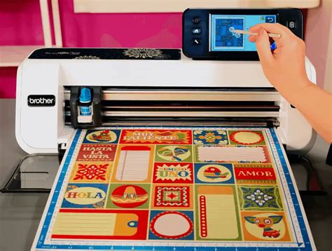 best vinyl plotter cutter|Iba pa.